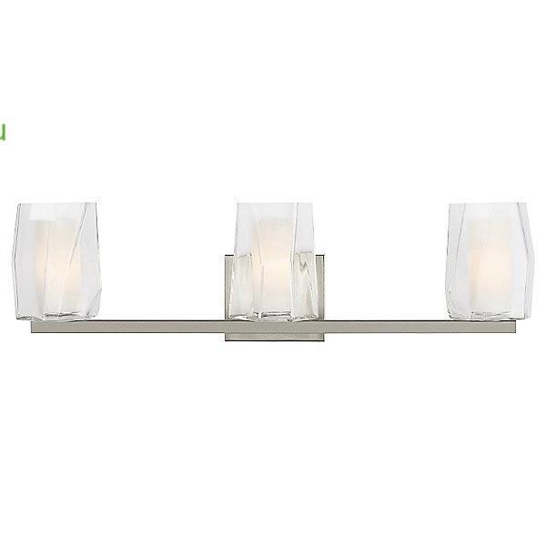 BA1046CRPC2G Avant Bath Light LBL Lighting, светильник для ванной