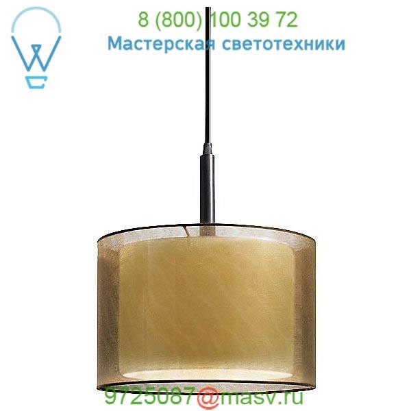 6008.51F Puri Pendant SONNEMAN Lighting, светильник