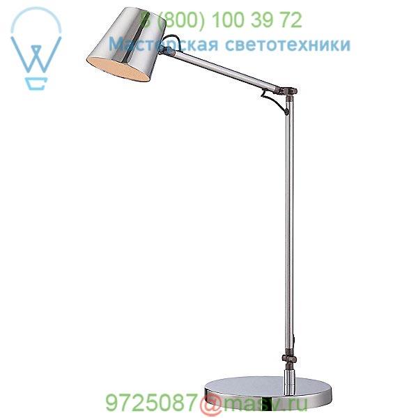 George Kovacs OB-P303-1-077-L P303-1 LED Table Lamp - OPEN BOX RETURN, опенбокс