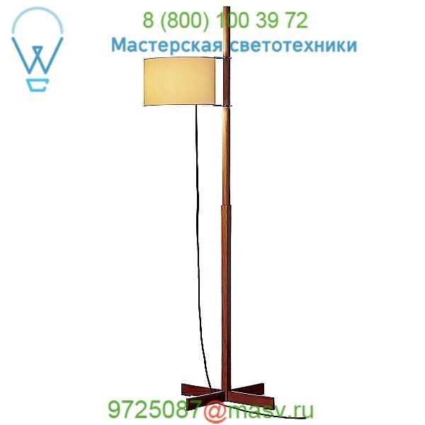 Santa & Cole TMM Floor Lamp TMMHA,TMMP2, светильник