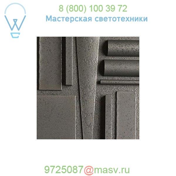 Cosmo Wall Sconce Hubbardton Forge 206350-1098, настенный светильник Cosmo Wall Sconce Hubbardton Forge 206350-1098, настенный светильник