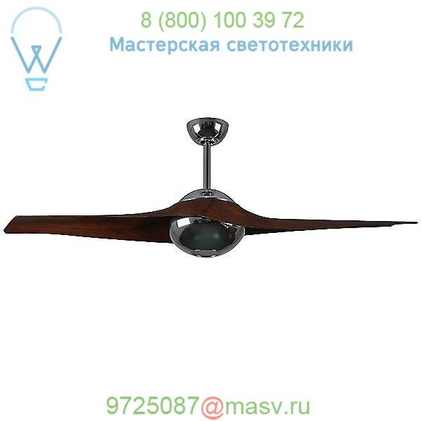 CIV-BN-WN C-IV Ceiling Fan Atlas Fan Company, светильник