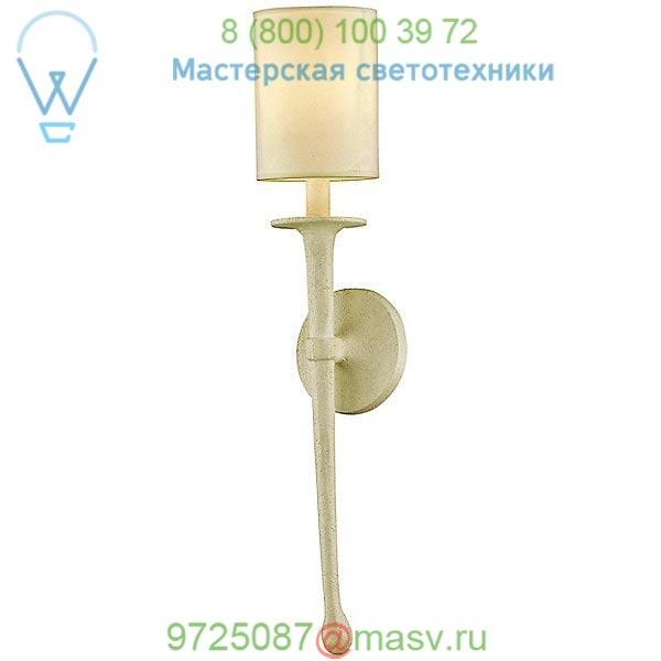 Troy Lighting Faulkner Wall Sconce B6541, настенный светильник