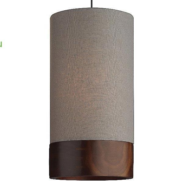 Topo Low Voltage Pendant 700FJTPOWMC Tech Lighting, светильник