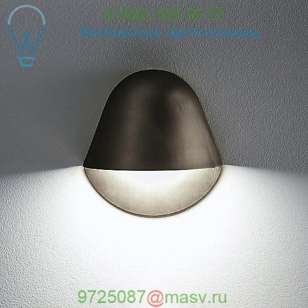 1708-30-BGld Enoki Wall Sconce PENTA Light, настенный светильник