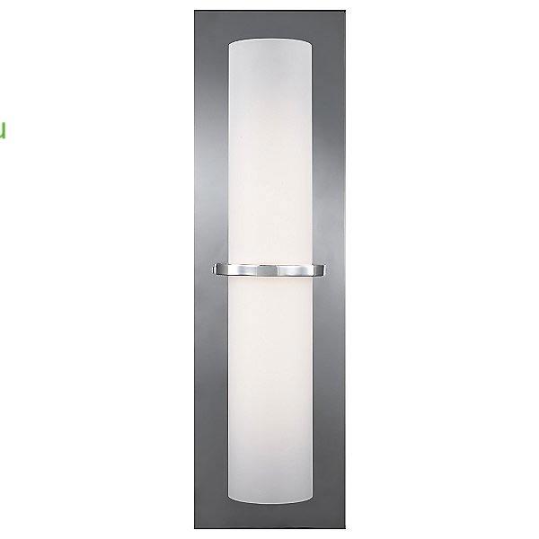 WB1851CH-L1 Cynder LED Bath Light Feiss, светильник для ванной