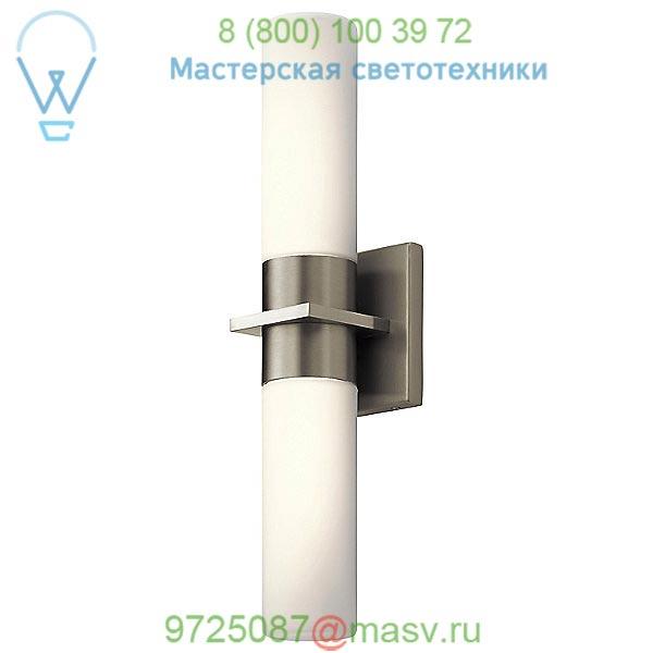 83890 Elan Lighting Hawn LED Bath Bar, светильник для ванной