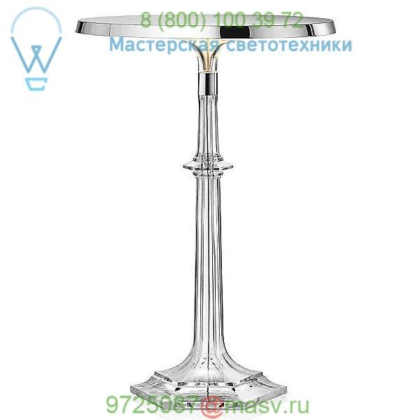 FLOS G1647111 Bon Jour Versailles Table Lamp, настольная лампа