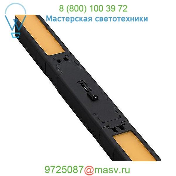 700UCRDDIMB Tech Lighting Unilume LED Light Bar Dimmer, светильник