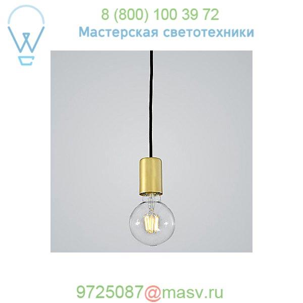 D5-1060BRA Sphere Mini Pendant Light ZANEEN design, светильник