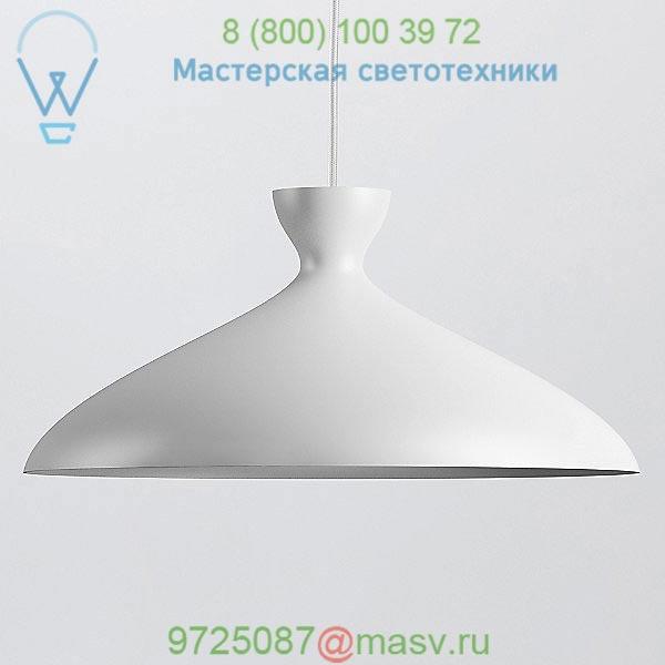 NY-PRT-WB Nyta Pretty Wide Pendant Light, светильник