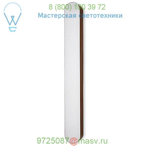 I-Club Large Wall or Ceiling Light LZF I AG DIM UL 20, потолочный светильник