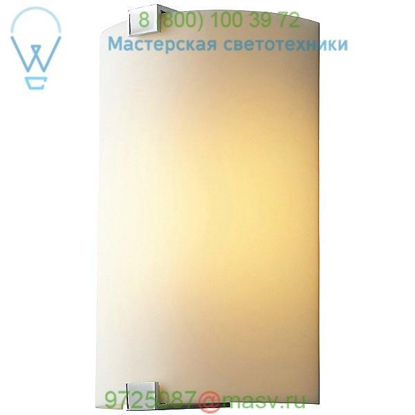 Siren LED Wall Sconce 3-563-114 Oxygen Lighting, настенный светильник