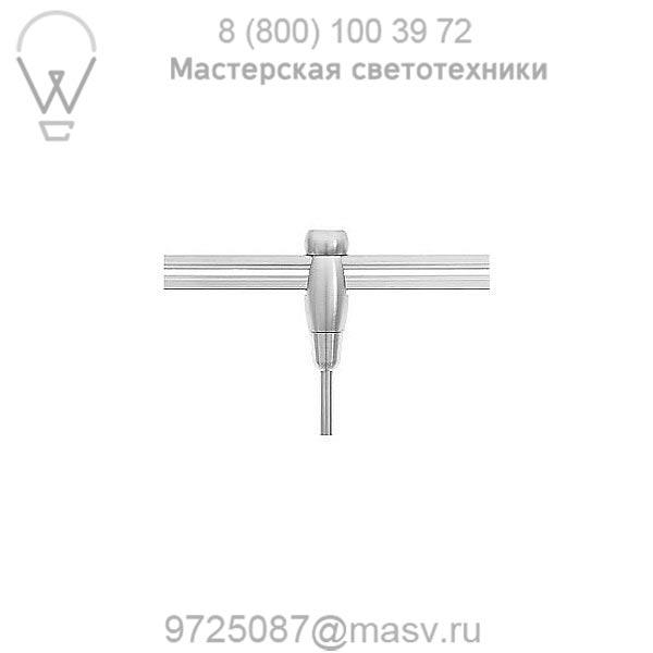 Tech Lighting 700MPMEZKB-LED930 Mezz Mini Pendant Light, подвесной светильник