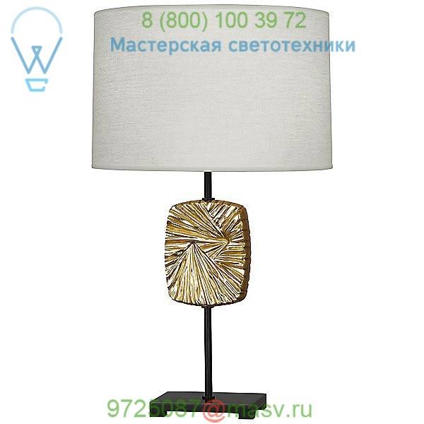 Robert Abbey Alberto Table Lamp Z2010, настольная лампа Robert Abbey Alberto Table Lamp Z2010, настольная лампа