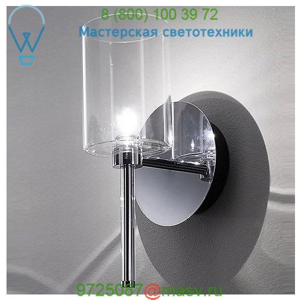 AXO Light Spillray Wall Sconce UASPILLRCSCR12V, настенный светильник