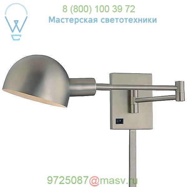 George Kovacs P3 Wall Light P600-3-615, бра