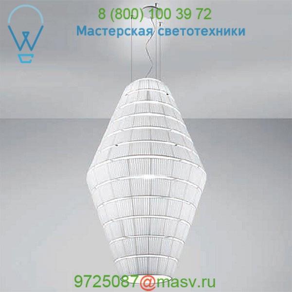 Layers D Pendant Light USLAYDXXE26ARXX AXO Light, светильник