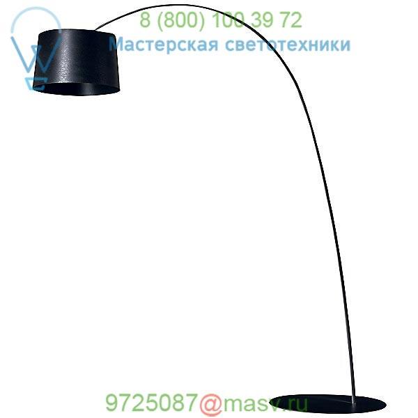Twiggy Floor Lamp 159003 10 UL Foscarini, светильник