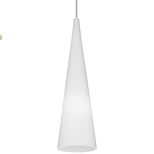 700FJPINSBC Pinnacle Pendant Tech Lighting, светильник