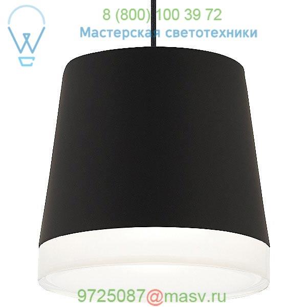 700TDHNKGPWB Henrik Grande Pendant Light Tech Lighting, светильник