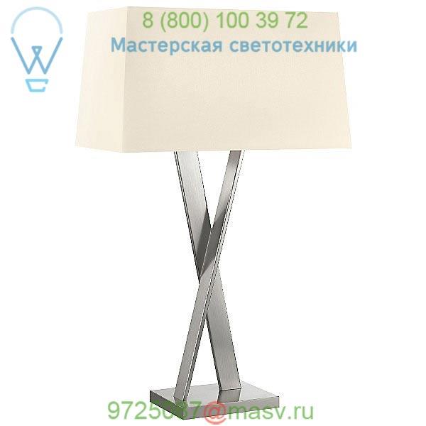 4660.35 X-Lamp Table Lamp SONNEMAN Lighting, настольная лампа