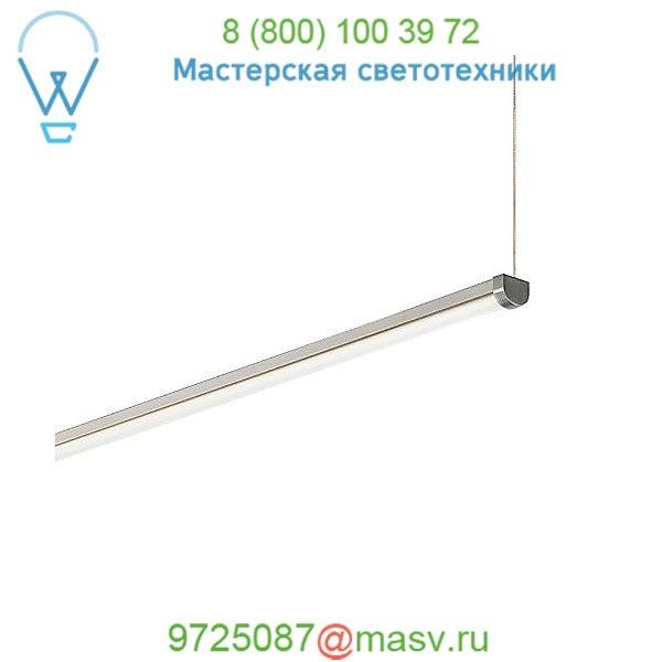 Tech Lighting Rae Low Voltage Linear Suspension, светильник