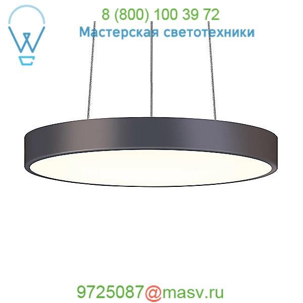 Pi LED Pendant Light SONNEMAN Lighting 2740.32, светильник