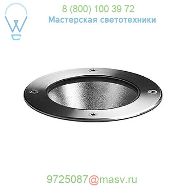 LED Asymmetric In-Ground Luminaire - B77008 BEGA B77008, грунтовый светильник