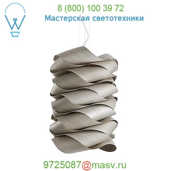 LZF Link Chain Suspension Light LK3 S E26 UL 28, светильник