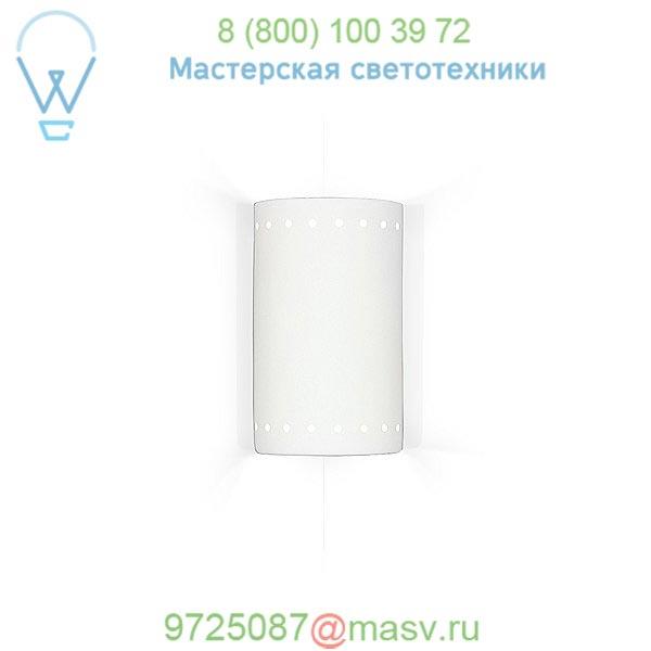 207CNR Melos Corner Wall Sconce A19, настенный светильник 207CNR Melos Corner Wall Sconce A19, настенный светильник