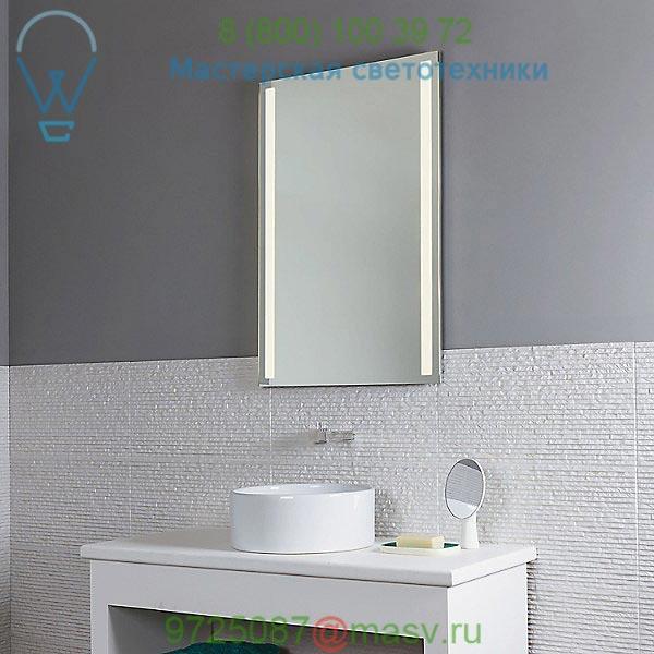 7635 Avlon LED Mirror Astro Lighting, светильник для ванной 7635 Avlon LED Mirror Astro Lighting, светильник для ванной