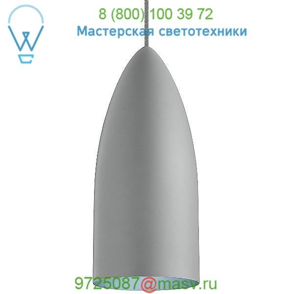 Signal 277V Pendant LP861GYBUCF277 LBL Lighting, светильник