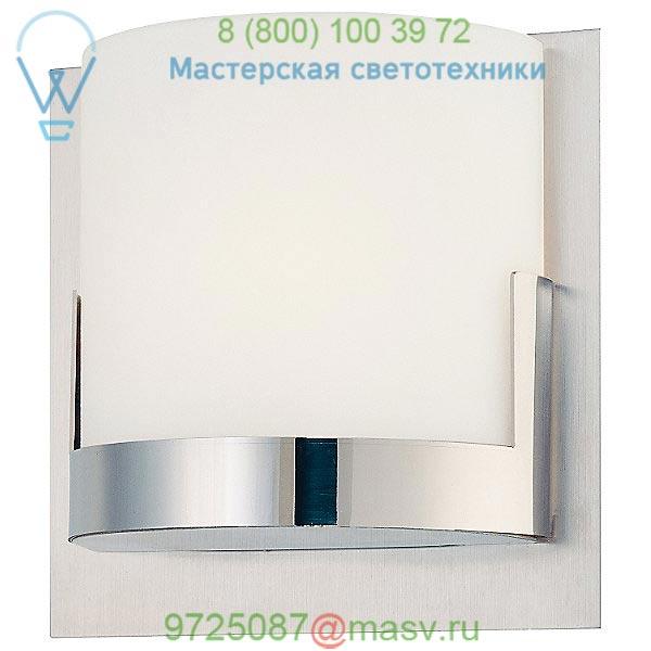 Convex Bath Sconce George Kovacs P5951-077, настенный бра