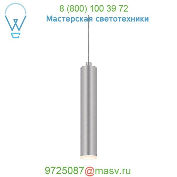 2390.16 Micro Tube LED Pendant Light SONNEMAN Lighting, светильник