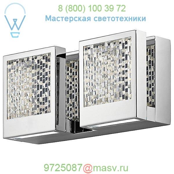 Pandora LED Bath Bar 83725 Elan Lighting, светильник для ванной