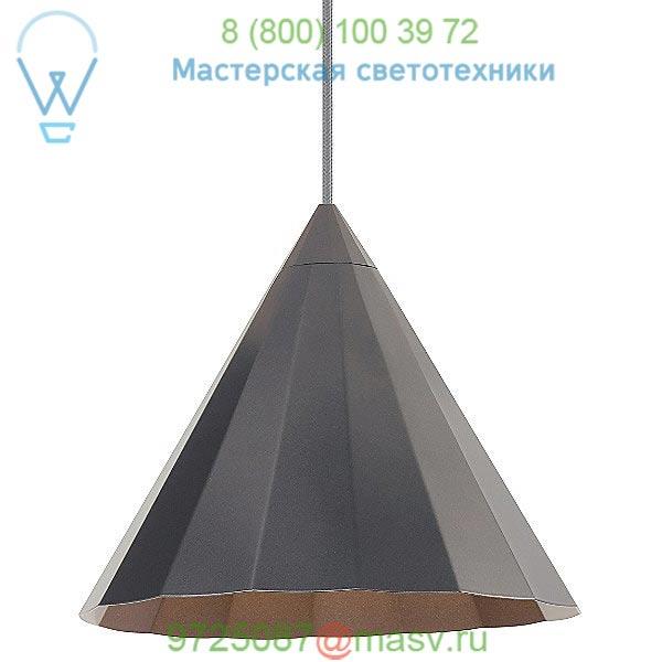 LBL Lighting Astora Pendant Light LP962GD, светильник