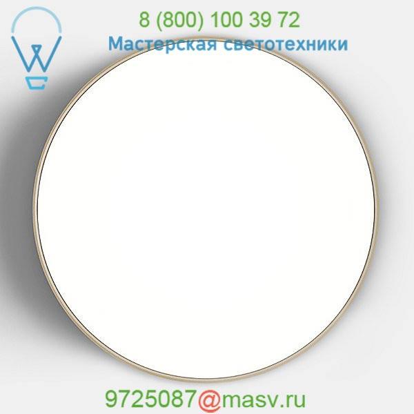 Artemide USC-0241W08A Febe Wall / Ceiling Light, потолочный светильник