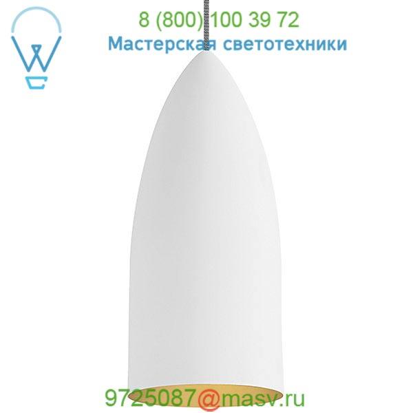 LBL Lighting LP861GYBUCF277 Signal 277V Pendant, светильник LBL Lighting LP861GYBUCF277 Signal 277V Pendant, светильник