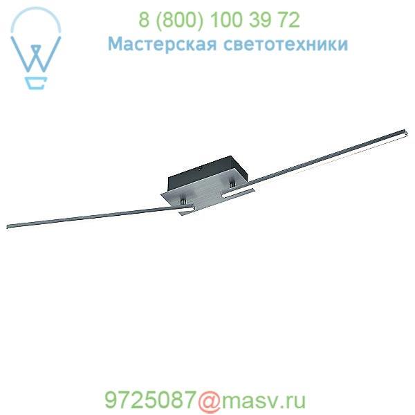 Arnsberg 871810205 Highway Adjustable LED Track Light, светильник