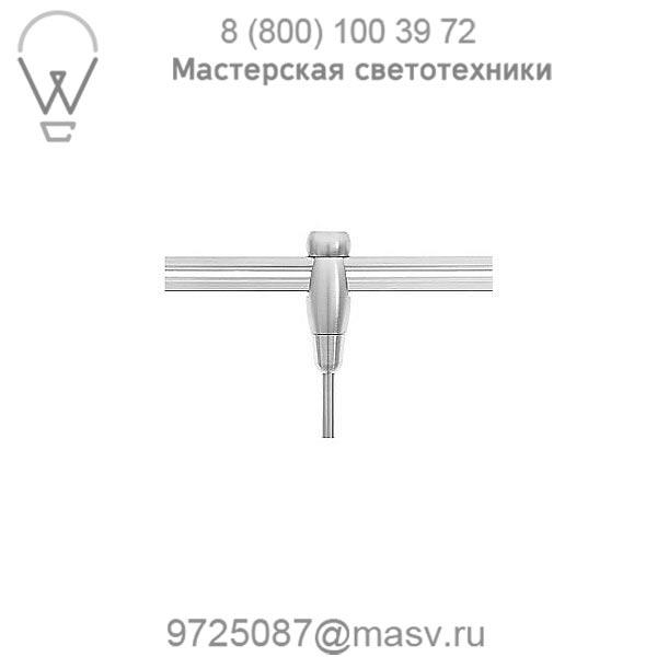 Renee I Pendant Light HS283OPSC1B50FSJ LBL Lighting, светильник