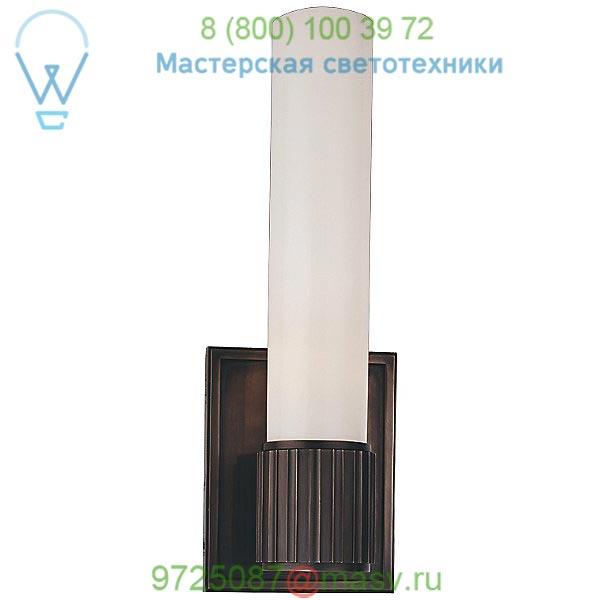 1821-OB Fulton Wall Sconce Hudson Valley Lighting, настенный светильник