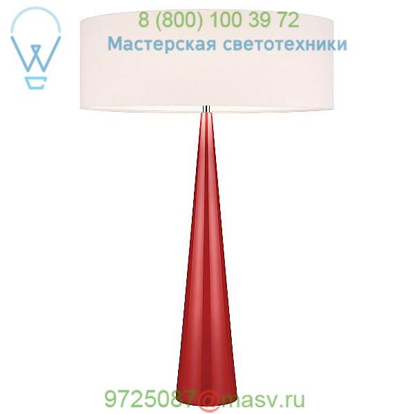 SONNEMAN Lighting 6140.60OL Big Table Cone Table Lamp, настольная лампа