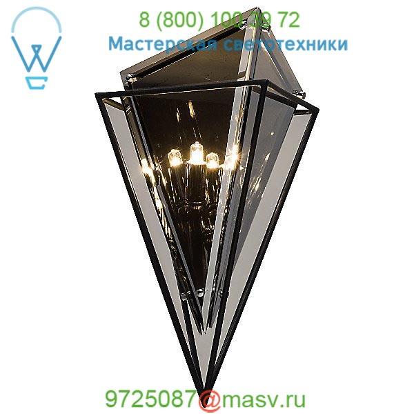 B5321 Epic Wall Sconce Troy Lighting, настенный светильник