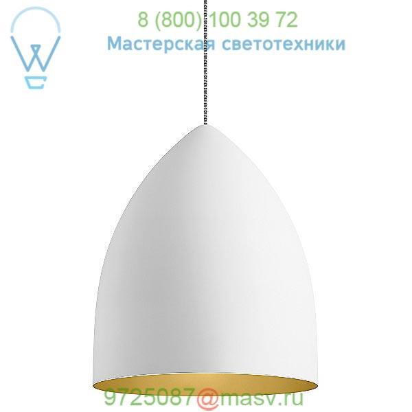 700TDSIGGPYU-LED927 Signal Grande Pendant Light Tech Lighting, подвесной светильник