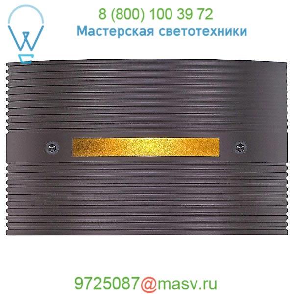 CSL Lighting LED SS3002 Step Light SS3002-BZ, светильник