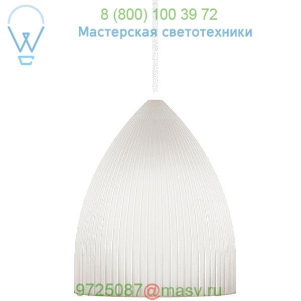 UMAGE Ripples Slope Mini Pendant 2044_4008, подвесной светильник