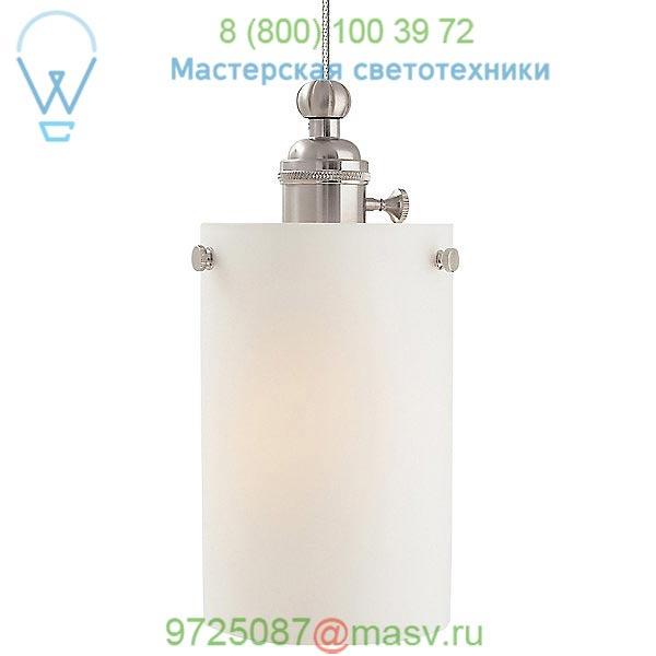 600CLKPCN Clark Pendant Light Tech Lighting, светильник