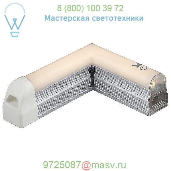 George Kovacs Under-Cabinet LED L-Connector GKUC-L-609, светильник