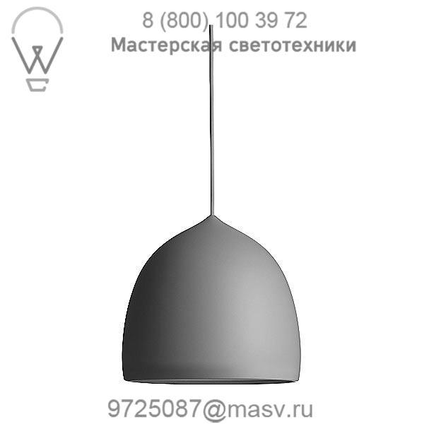 Lightyears Suspence Pendant Light SU100C, светильник Lightyears Suspence Pendant Light SU100C, светильник